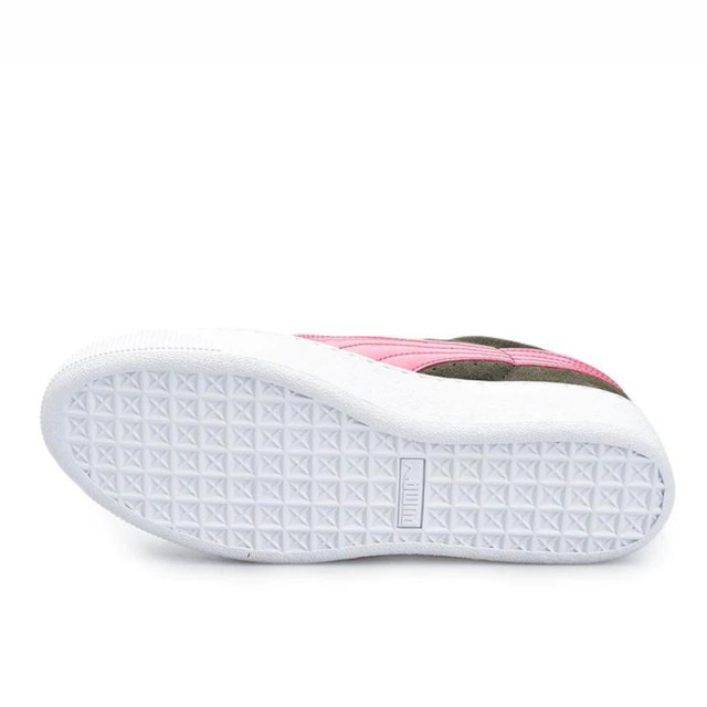 Wmns Vikky Platform foto 4